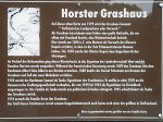 2012_GrandTour_Up dat platte Land_© Wolfgang Hesse_P1150003